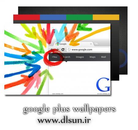 Google Backgrounds on Google 20plus 20wallpapers 20  20dlsun Ir Jpg